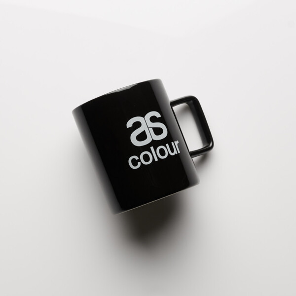ASC COFFEE CUP Thumbnail