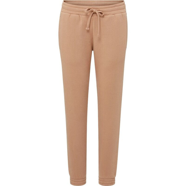 Women's Vintage Fleece Joggers Thumbnail