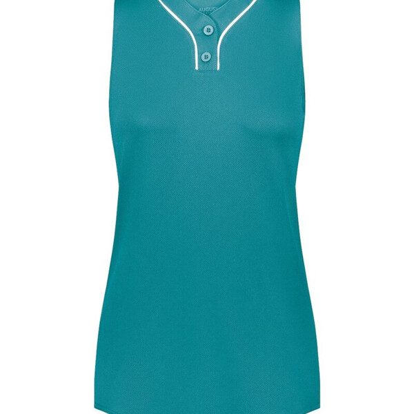 Girls' Cutter Jersey Thumbnail