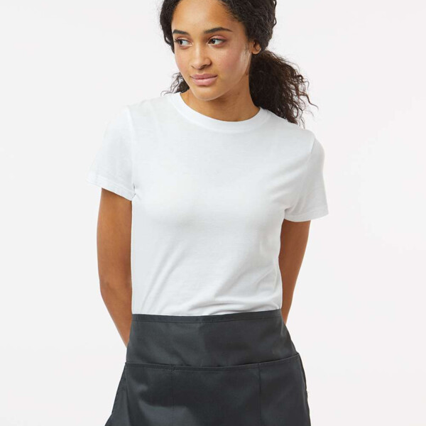 LBTY MID TWILL WAIST APRON Thumbnail