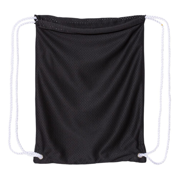 LBTY JSY MESH DRAWST Thumbnail