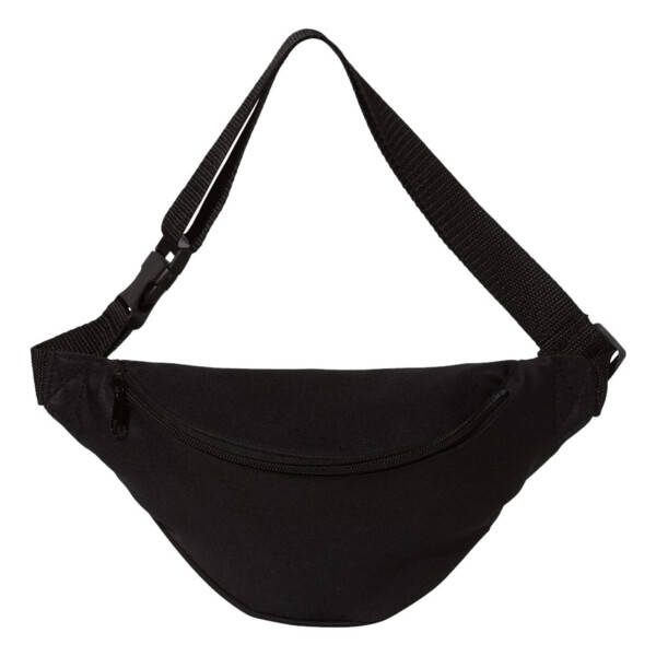 LBTY 90S FANNY PACK Thumbnail