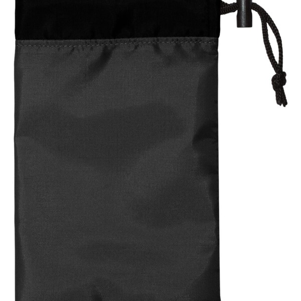 LBTY CARRY ALL CINCH POUCH Thumbnail