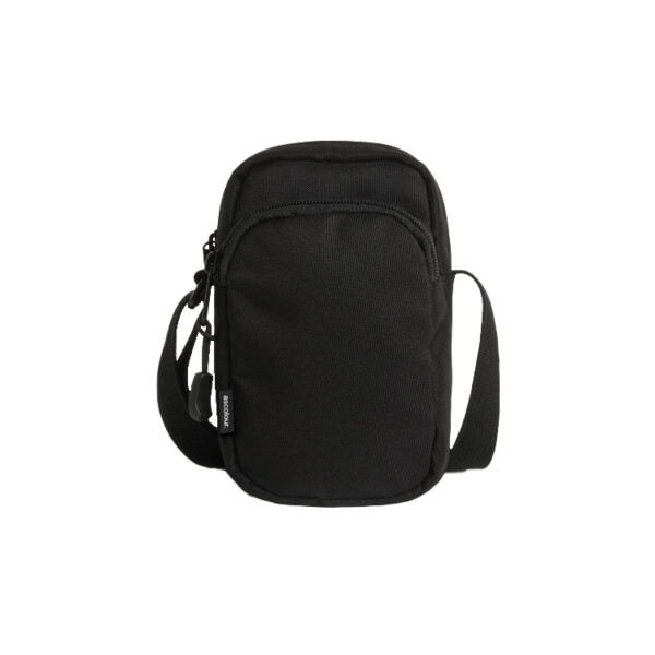 RECYCLED CAMERA BAG Thumbnail