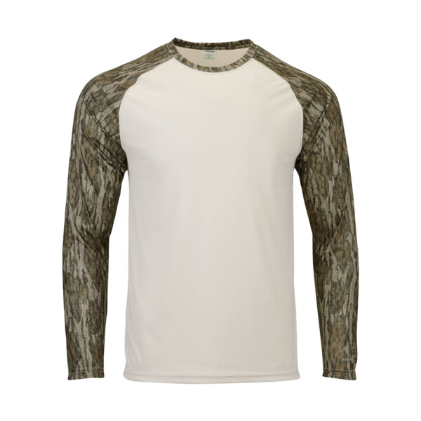 PRG ADT SLV PRNT L/S T Thumbnail