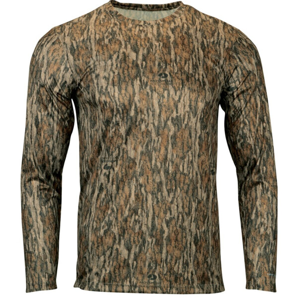 PRG ADT BODY PRNT L/S T Thumbnail