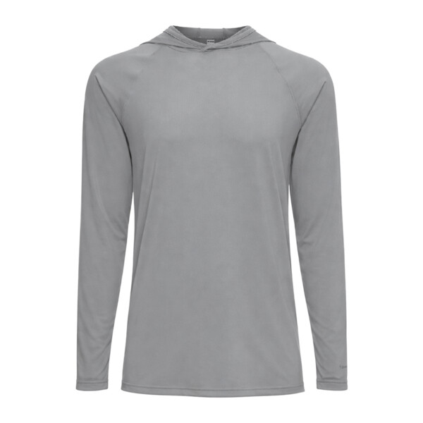 PRG ADT ULTRALITE L/S HOODED T Thumbnail