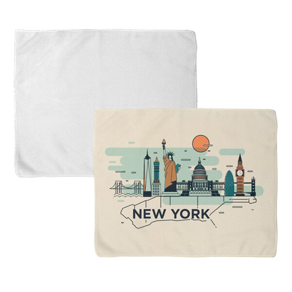 PSB SUBLIMAT RALLY TOWEL Thumbnail