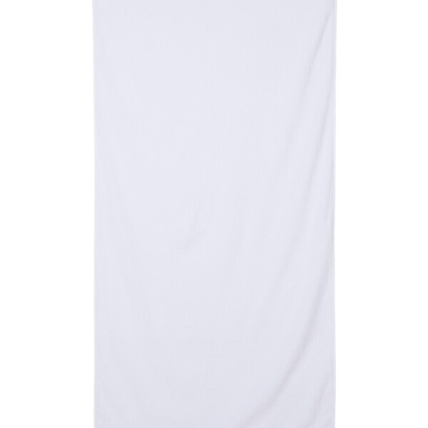 PVT LB 30X60 VLOUR BEACH TWL Thumbnail