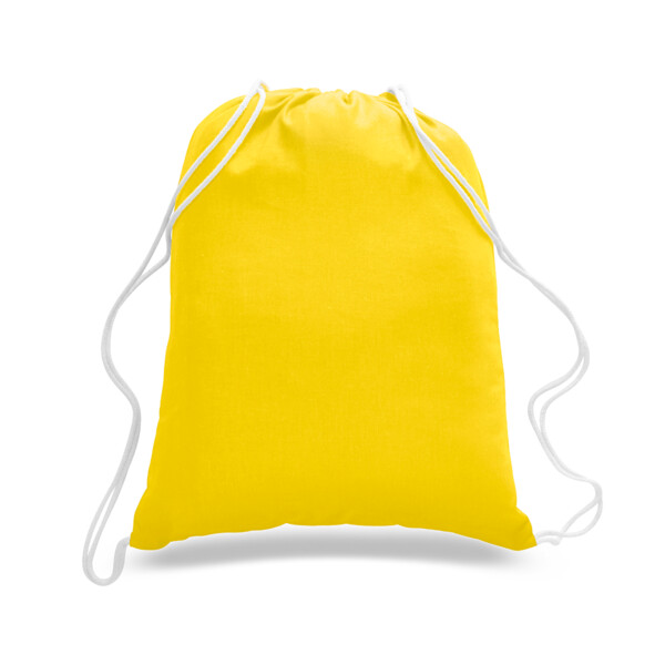 PVT LB ECONO SPORT PK Thumbnail