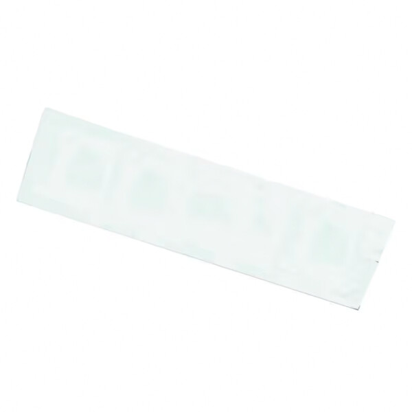 PVT LB 11X44 FITNESS TOWEL Thumbnail