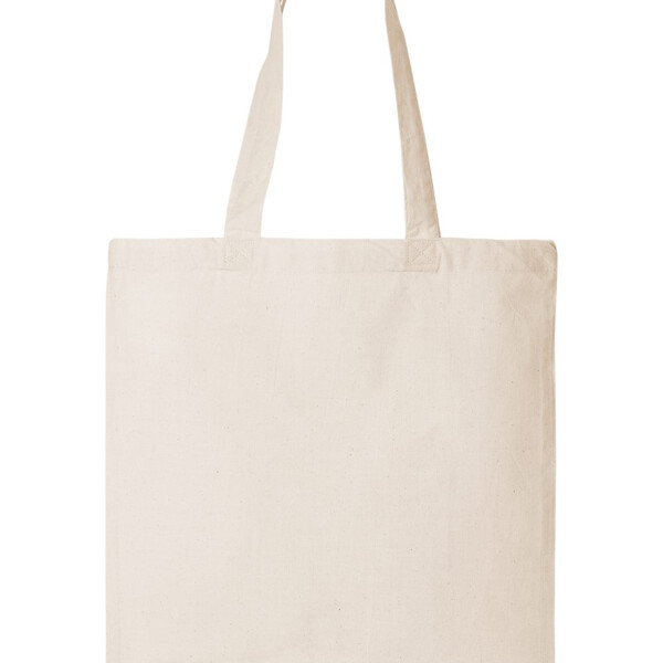 PVT LB ECONO TOTE BAG Thumbnail