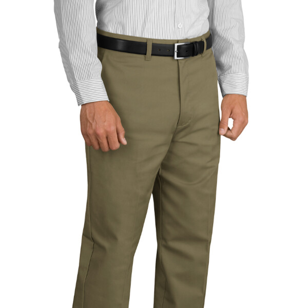 RDKAP MNS DURAKAP PANT Thumbnail