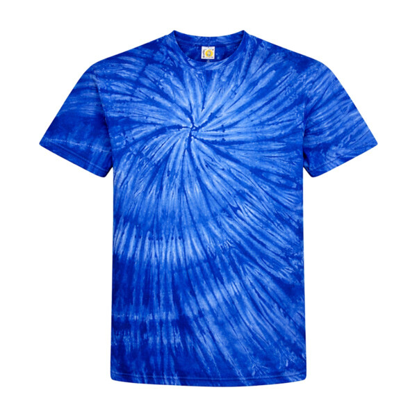 SUNDG PROMO SPORT SWIRL T Thumbnail