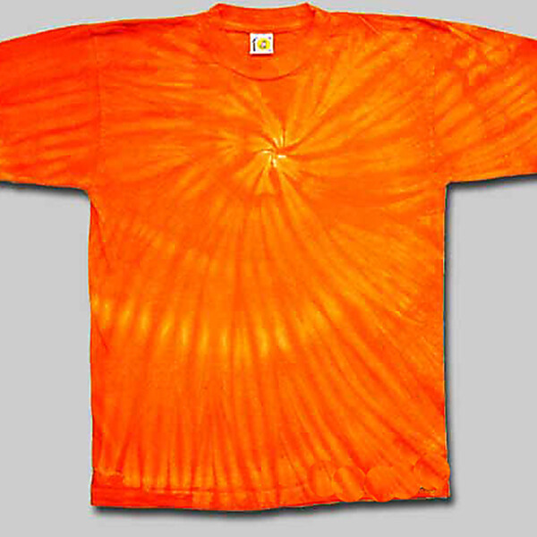 SUNDOG YTH SPORT SWIRL Thumbnail