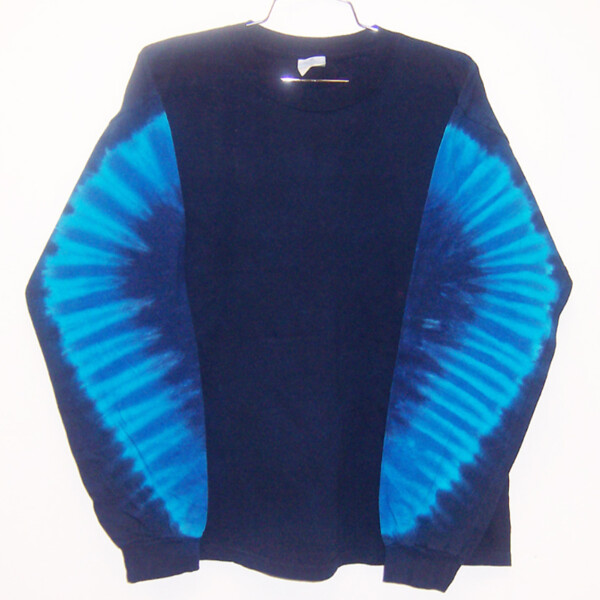 SUNDOG GEMSLEEVE L/S Thumbnail
