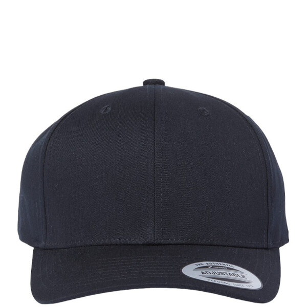 YP CLASSC RETRO SNAPBK CP Thumbnail