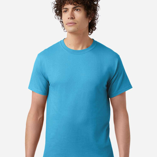 CHMPN ADT 6OZ 100% S/S T Thumbnail