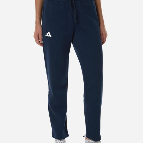 Women's Fleece Sweatpants Thumbnail