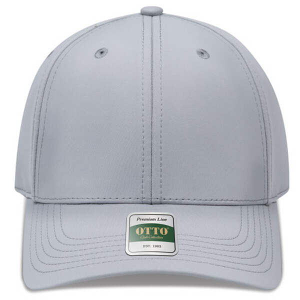 OTTO CAP® Club Collection 5 Panel Pro Style Cap Thumbnail