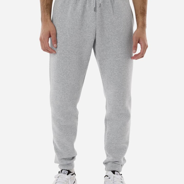 Men's Icon Fleece Joggers Thumbnail