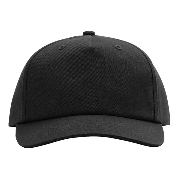 Five-Panel Gramps Cap Thumbnail