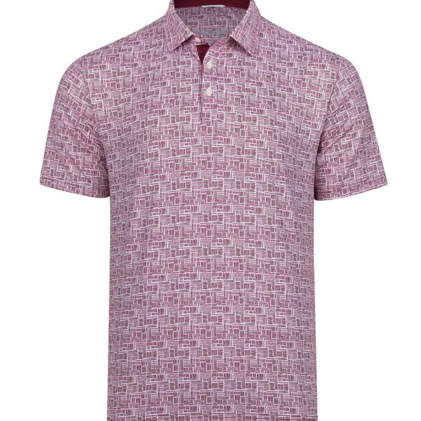 Men's Viva Polo Thumbnail