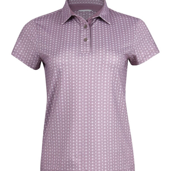 Women's Lauren Polo Thumbnail