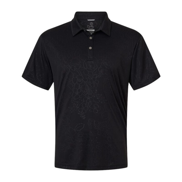 Men's Ehrman Polo Thumbnail