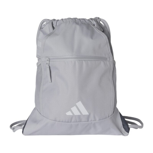 Stadium Sackpack Thumbnail