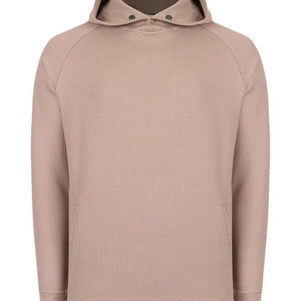 Men's Luke Hoodie Thumbnail