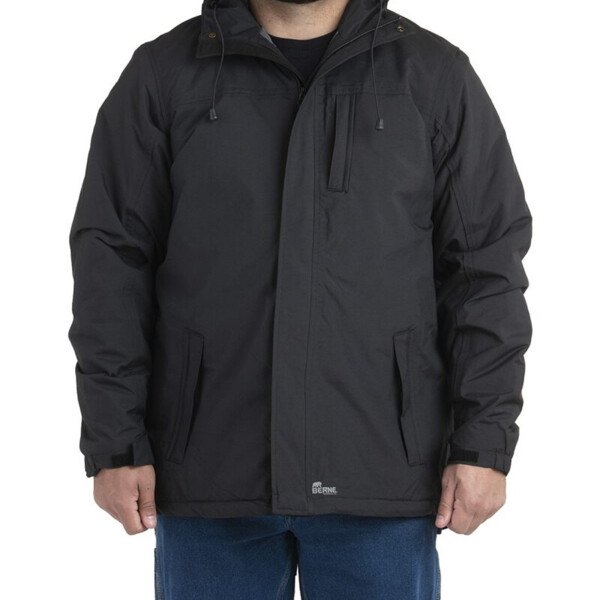 Men's Coastline Waterproof Storm Jacket Thumbnail