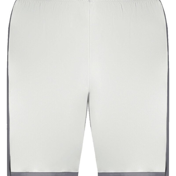 Unisex Match-Up Basketball Shorts Thumbnail