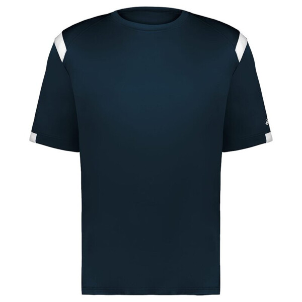 Men's On The Rise T-Shirt Thumbnail