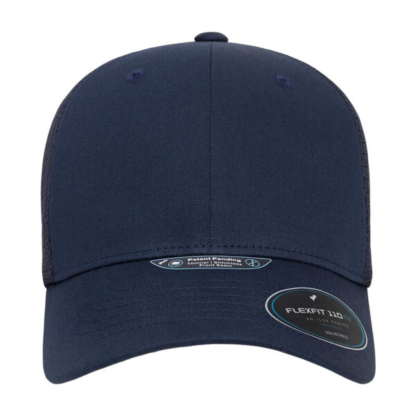 110® NU Mesh Cap Thumbnail