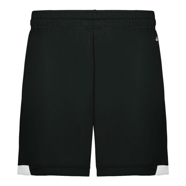 Men's On The Rise Shorts Thumbnail