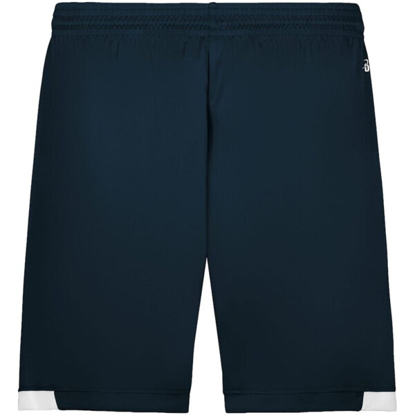 Women's On The Rise Shorts Thumbnail