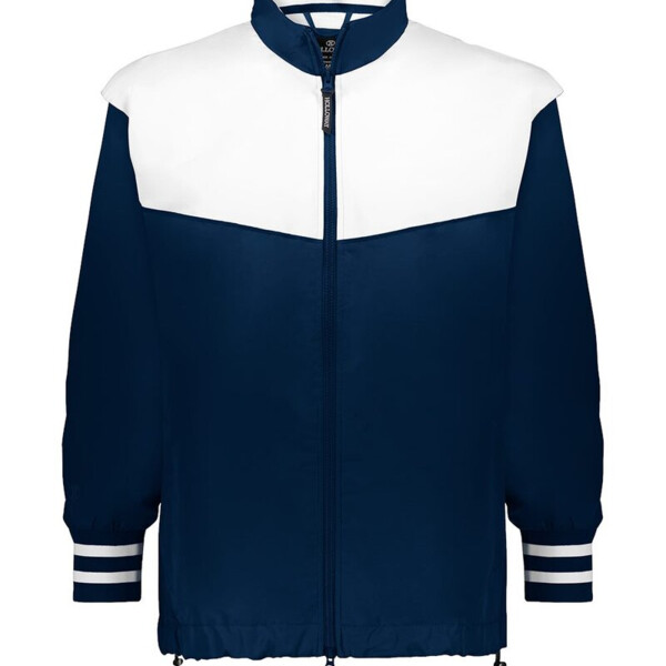 Men's Rowhouse Jacket Thumbnail
