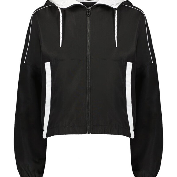 Women's Rowhouse Jacket Thumbnail