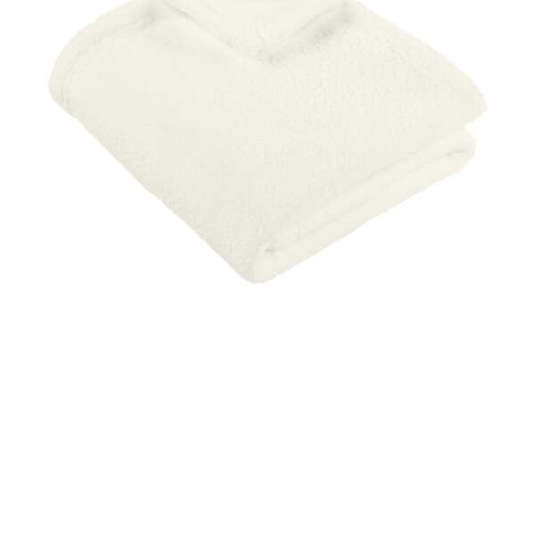 Dream Plush Travel Blanket Kit Thumbnail