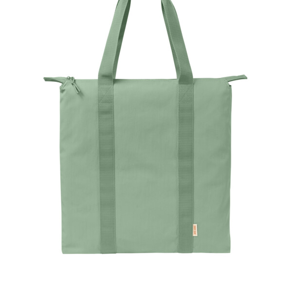 Nomad Carry All Bag Thumbnail