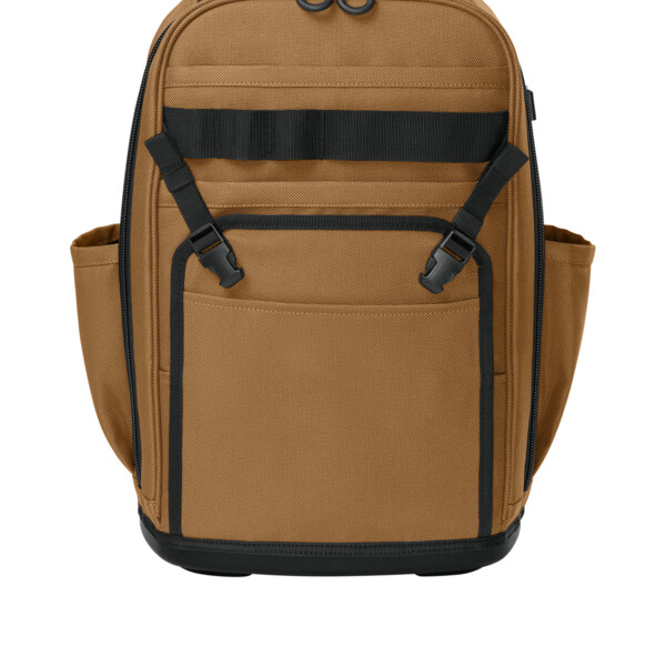Utility Pro Molded Bottom Pack Thumbnail