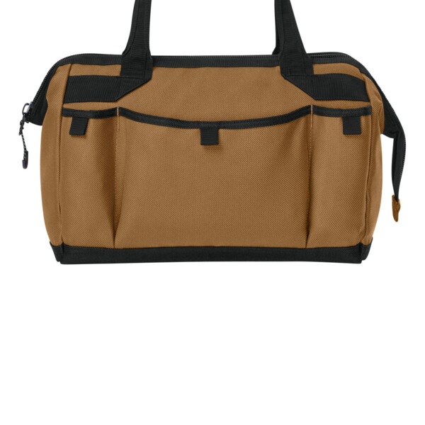 Utility Pro Tool Tote Thumbnail