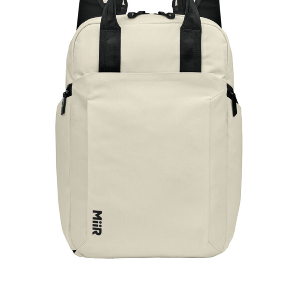 Kondoh Double Handle Pack Thumbnail