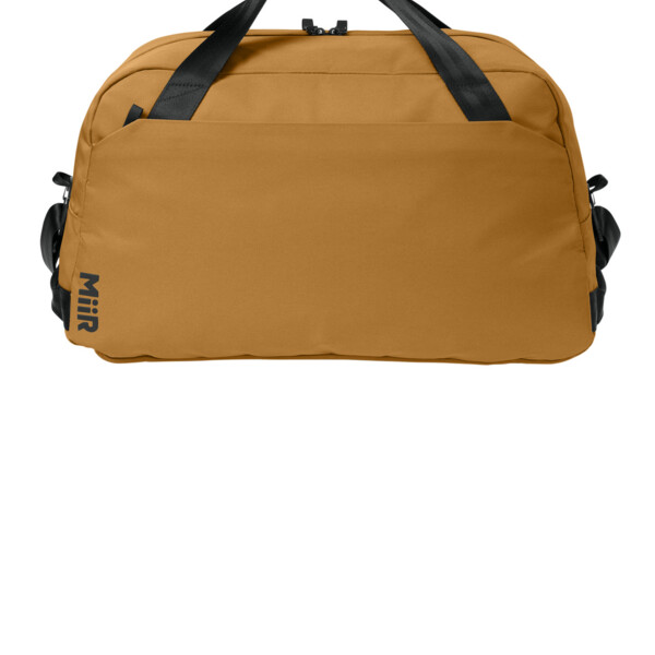 Kondoh Duffel Thumbnail