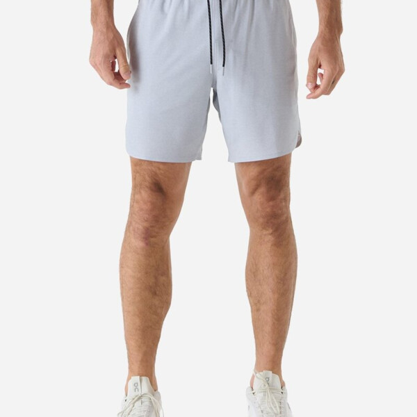 Men's Luka 7" Shorts Thumbnail