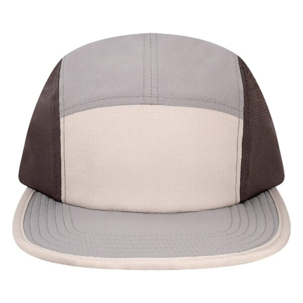 Switchback Packable Camper Hat Thumbnail