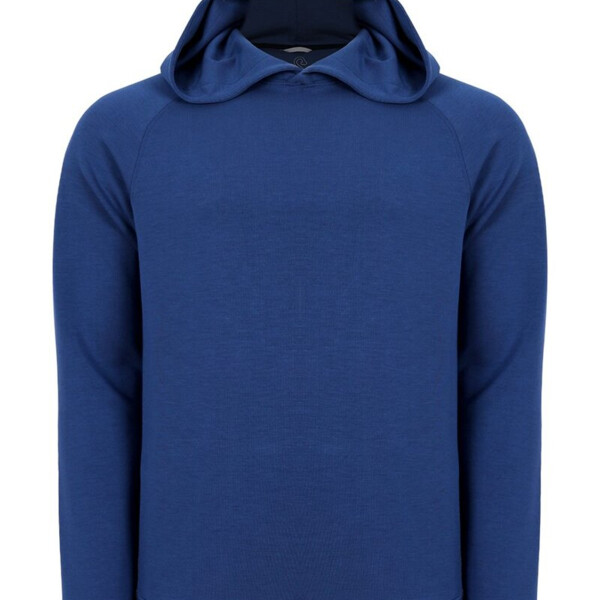 Men's Jayden Hooded Pullover Thumbnail