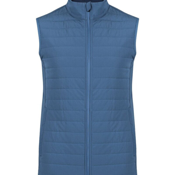 Men's Warren Vest Thumbnail