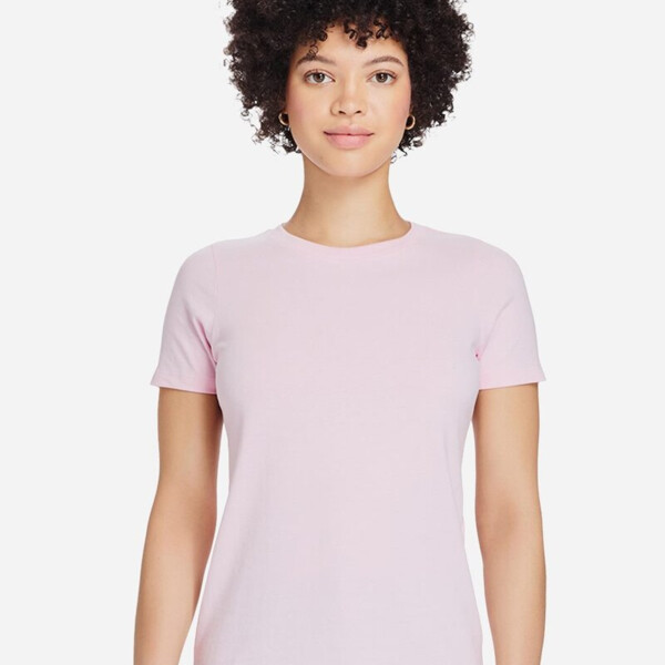 Women's Relaxed Tee Thumbnail